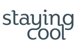 Staying Cool releases concierge app
