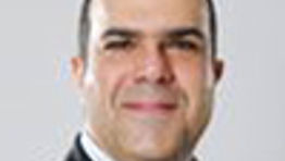 Easyhotel to expand after launching £50m IPO