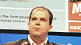 Easyjet sees off Stelios' latest rebellion