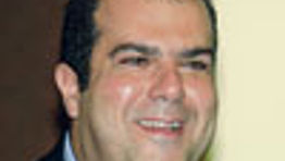 Stelios to launch rival to easyJet