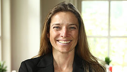 Smook named ACTE regional director for EMEA