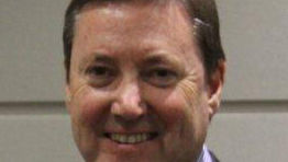 British Airways names new UK sales boss