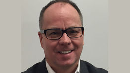 TfL COO moves to Stansted airport