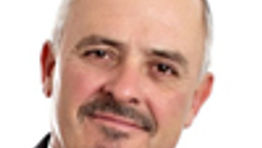 Hygiene firm launches hotel brand-checking system