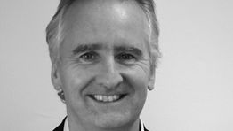 Steve Allen joins Portman Travel Steve Allen joins Portman Travel