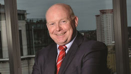 Travelport appoints Chambers to board of directors