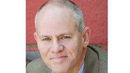 Q&A: Steve Reynolds, Tripbam