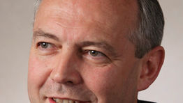 Harvey to join BCD Travel as regional president