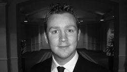 Fairmont St Andrews appoints director of banqueting and events Fairmont St Andrews appoints director of banqueting and events