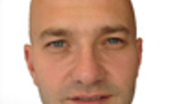Stuart Weston