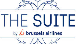 Brussels Airlines opens ‘The Suite’ airport lounge