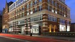 Supercity to open two new properties