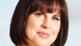 Olympics effect will boost serviced apartments