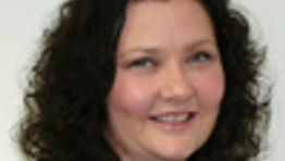 Suzanne Pullum