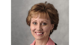 HRS makes two appointments