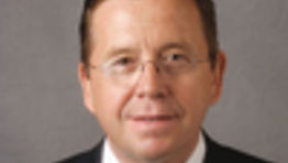 Tom Gleason