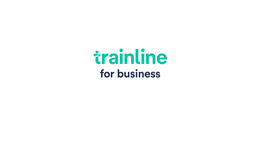Trainline for Business launches international API