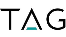 The Appointment Group launches new brand image