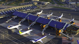 Estonian Air stops flying after EU decision on state aid