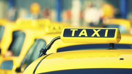 Addison Lee launches loyalty scheme