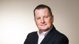 TBR Global appoints chief operating officer