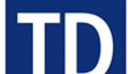 TD Travel buys hotel booking agency