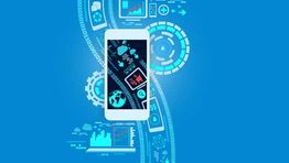Tech strategy: Game plan