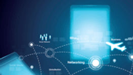 Creative thinking in managed travel