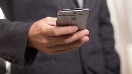 Employees demand leisure booking experience