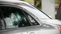 Video: how to react to a terrorist incident