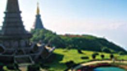 Thailand tempts MICE buyers with one million baht