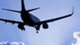 Thales and BA secure multimillion pound IFE deal