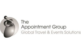 The Appointment Group expands senior team
