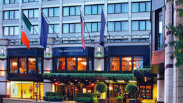 Report: BBT Ireland Forum