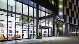 Accor joins GTMC as industry partner