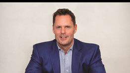 CTM appoints Chris Thelen CEO North America