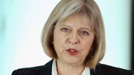 Government plans to tighten aviation security