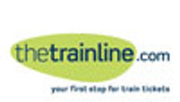 Singing Trainline advert out of tune, rules ASA