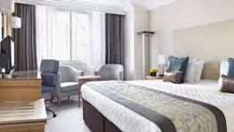Thistle launches ‘Choose Your Own Room’ service