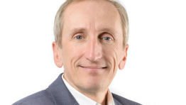 Drexler joins Silverrail from Amadeus Drexler joins Silverrail from Amadeus
