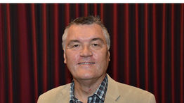 Mezi appoints VP of travel strategy and partnerships
