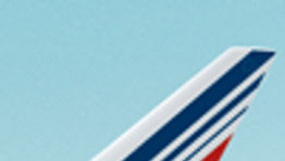 Air France to offer “no-frills” fare