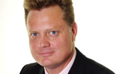 Bridgestreet appoints UK director of development