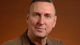 Jordan returns to Cabfind as consultant