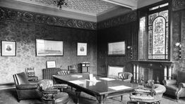 Belfast Titanic hotel plans receive £4.9m grant boost