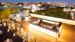 Minor Hotel Group completes Tivoli acquisition