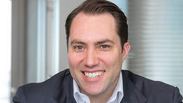 The interview: Tobias Ragge, HRS