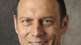 Tom Klein