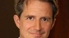 Kenya Airways appoints US and Europe area manager Kenya Airways appoints US and Europe area manager