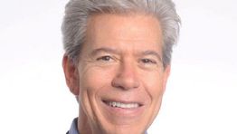 Delta appoints new VP of Seattle team